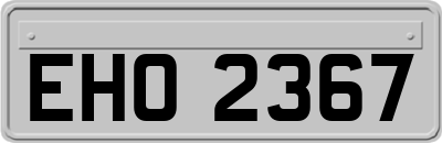 EHO2367