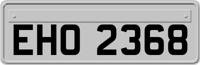 EHO2368