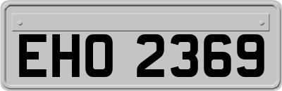 EHO2369
