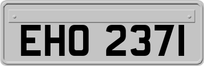 EHO2371
