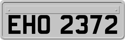 EHO2372