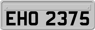 EHO2375