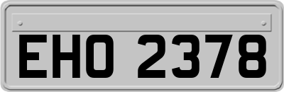 EHO2378