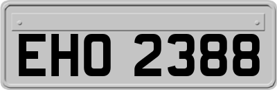 EHO2388