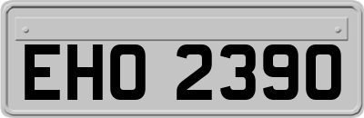 EHO2390