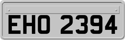 EHO2394