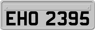 EHO2395