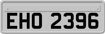 EHO2396