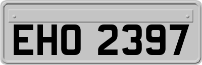 EHO2397