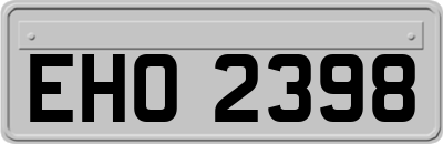 EHO2398
