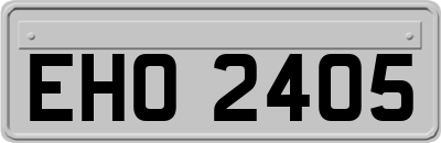 EHO2405