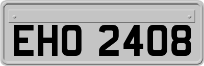 EHO2408