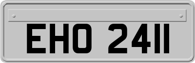 EHO2411