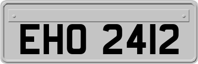 EHO2412