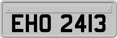 EHO2413