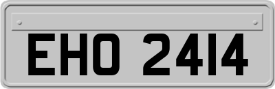 EHO2414