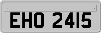 EHO2415