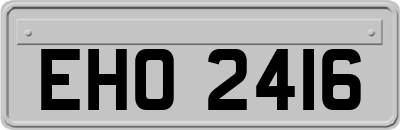 EHO2416