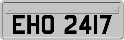EHO2417