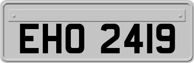 EHO2419