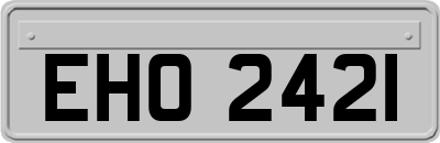 EHO2421