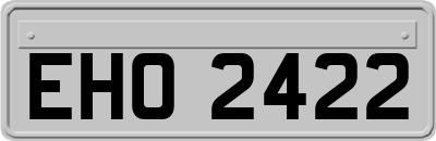 EHO2422