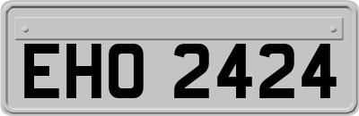 EHO2424