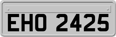 EHO2425