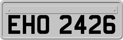 EHO2426