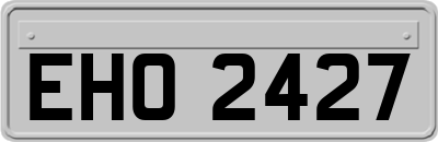 EHO2427