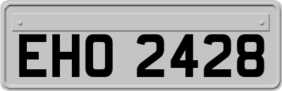 EHO2428