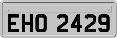 EHO2429