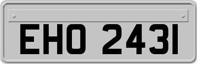 EHO2431