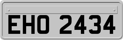 EHO2434