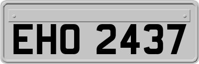 EHO2437