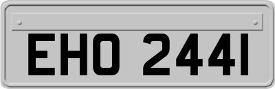 EHO2441