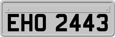 EHO2443
