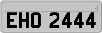 EHO2444