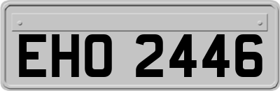 EHO2446