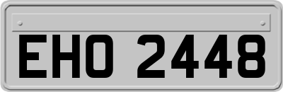 EHO2448
