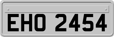EHO2454