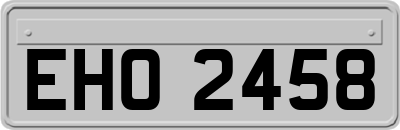 EHO2458