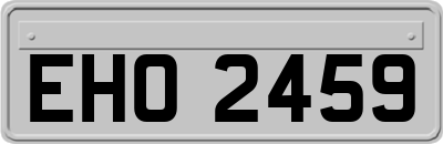 EHO2459