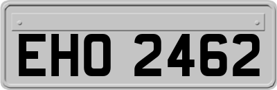 EHO2462