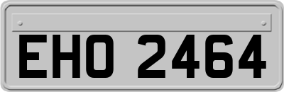 EHO2464