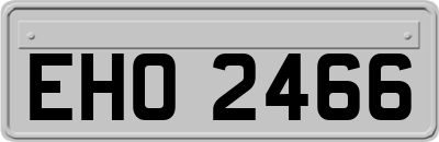 EHO2466