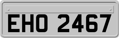EHO2467