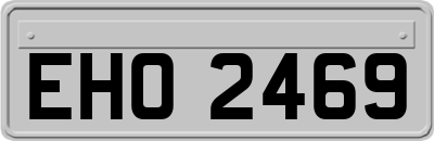 EHO2469