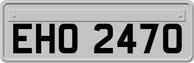 EHO2470