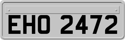 EHO2472